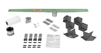 Proline Drain Body