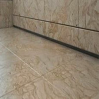 Wall Drain for Tile Showers | WALLdrain