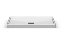 60x34 Shower Base