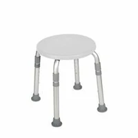 Shower Stools & Benches