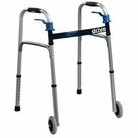 Walkers