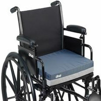 Wheelchair Cushions