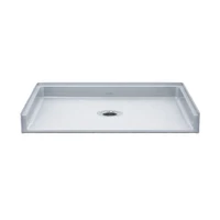 48x36 Shower Base