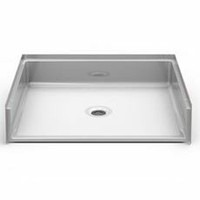 Shower Bases