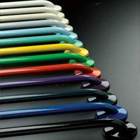 ADA Grab Bars