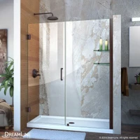 Shower Doors
