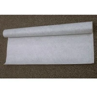 CURBLESS Quickdrain Waterproofing Membrane