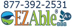 EZ Able®