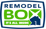 RemodelBox™