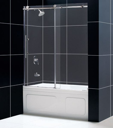 DreamLine ENIGMA-X Tub Door (dreamline-enigma-x-tub-door)