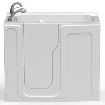 Rane Tubs Tahoe (RA2)