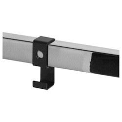 Grab Bar Towel Hook (F18AKS01)