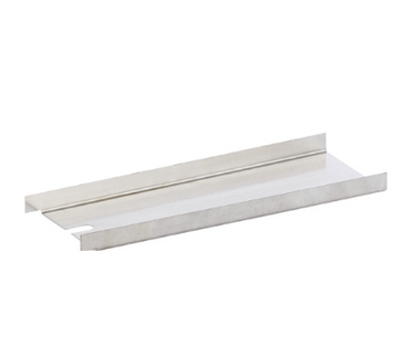 Showerline 5" Drain Body Extension | SLDE Showerline 5" Drain Body Extension | SLDE