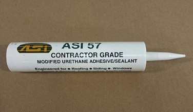 QuickDrain | Modified Urethane Sealant | QDMUS