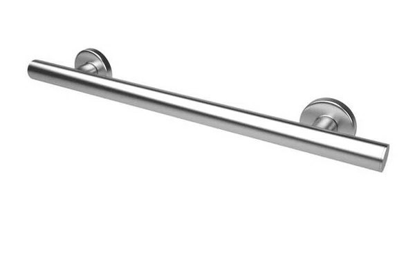 ADA Grab Bar Guide: Heights, Placement & Requirements
