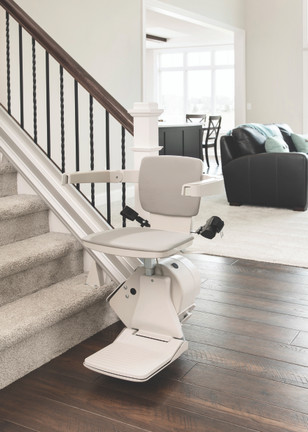 Stairlift Troubleshooting | 11 Quick Tips