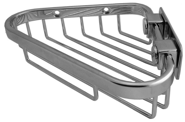 Corner Soap Dish