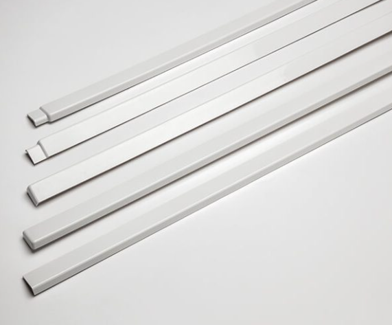 Shower Flange Trim Kit | BestBath