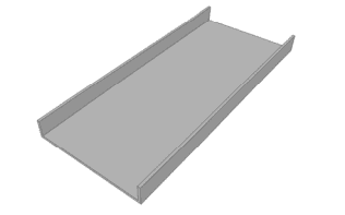 Proline 4" Drain Body Extension