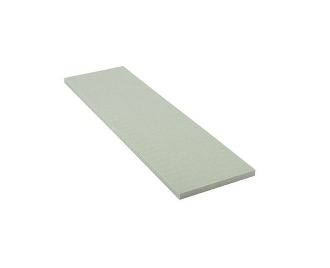 QuickDrain 8 X 60 Flat Panel