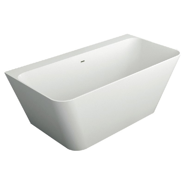 Stand Alone Tub | Pure Series | 67 X 32 X 24