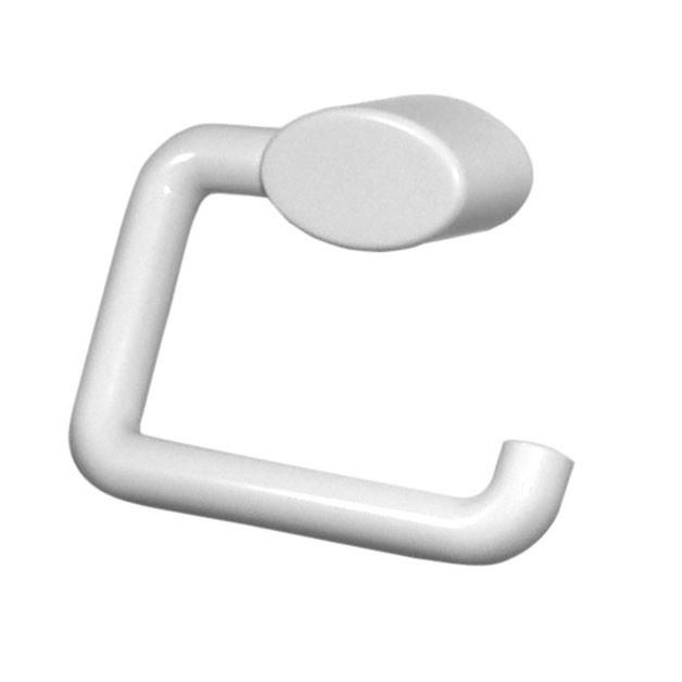 Toilet Paper Holder - Nylon (F17AGN04)
