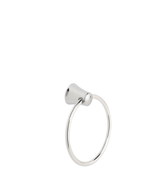 Towel Holder | Column