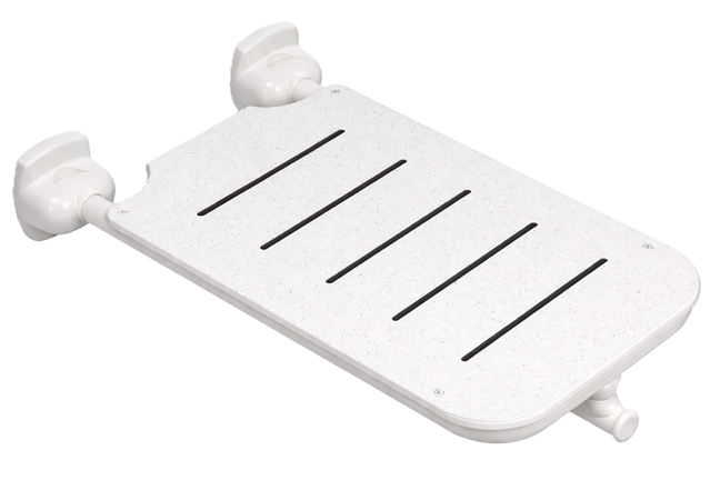 Tub Bench Seat | 5 Colors Options | 451 wt capacity | Phenolic Top (G25JDS19)