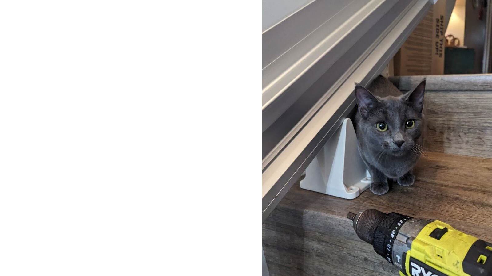 Stairlift solutions in Alpena Michigan