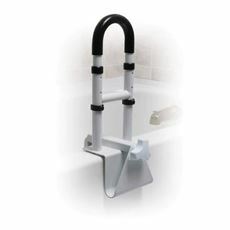 Bathtub Rails | EZ Install