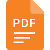 pdf-thumbnail-orange.png