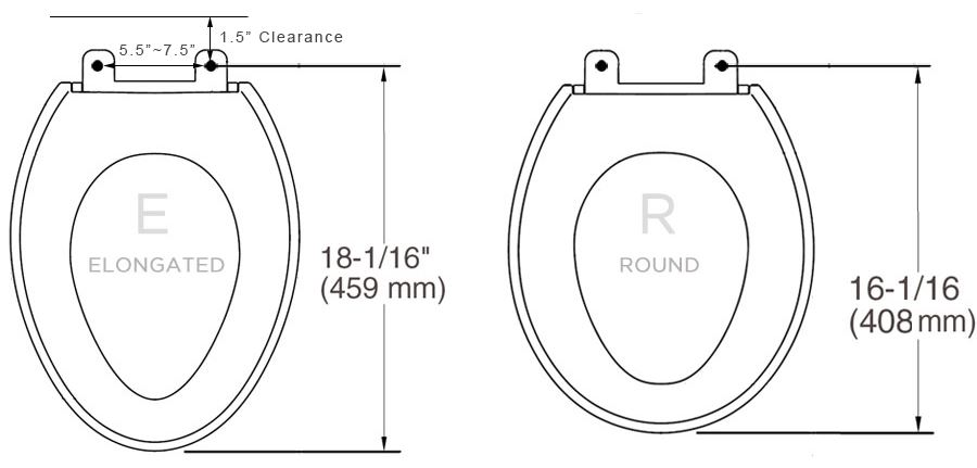 toilet-seat-measurement.jpg