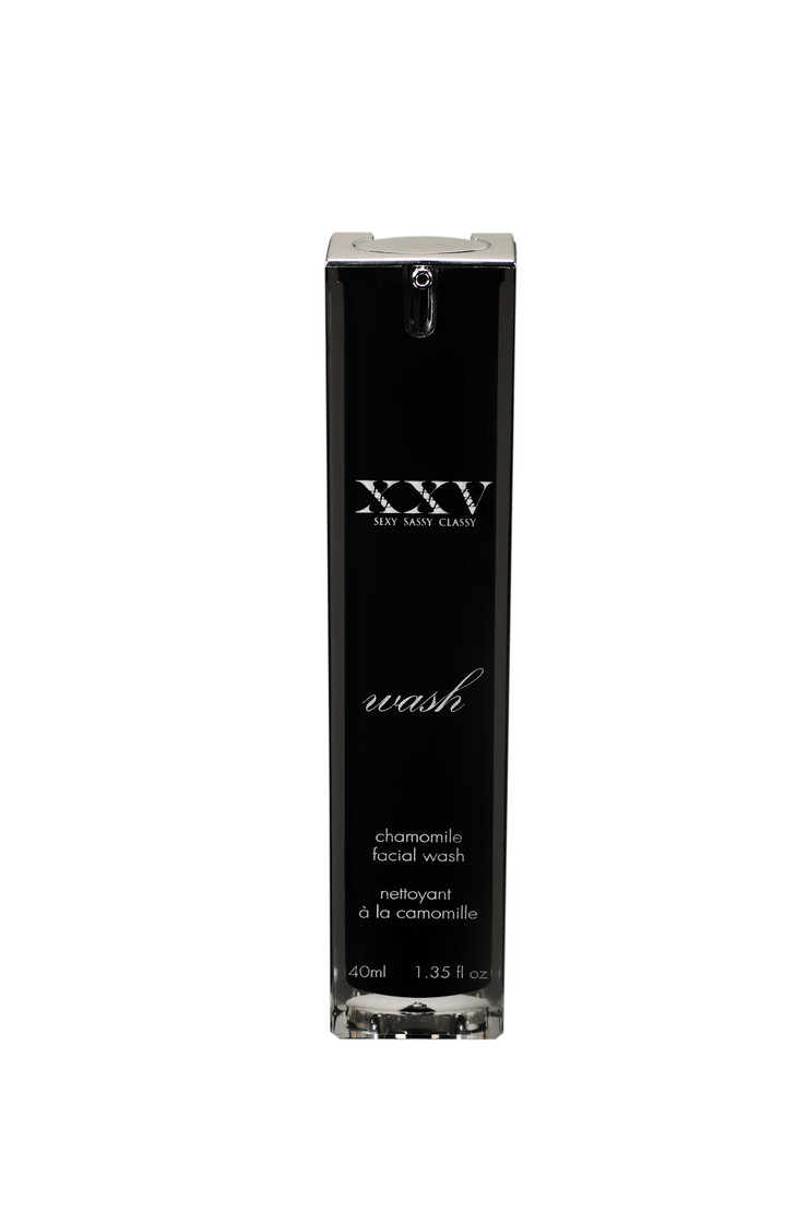 Why use XXV Beauty over Other Brands? Why use XXV Beauty over Other Brands?
