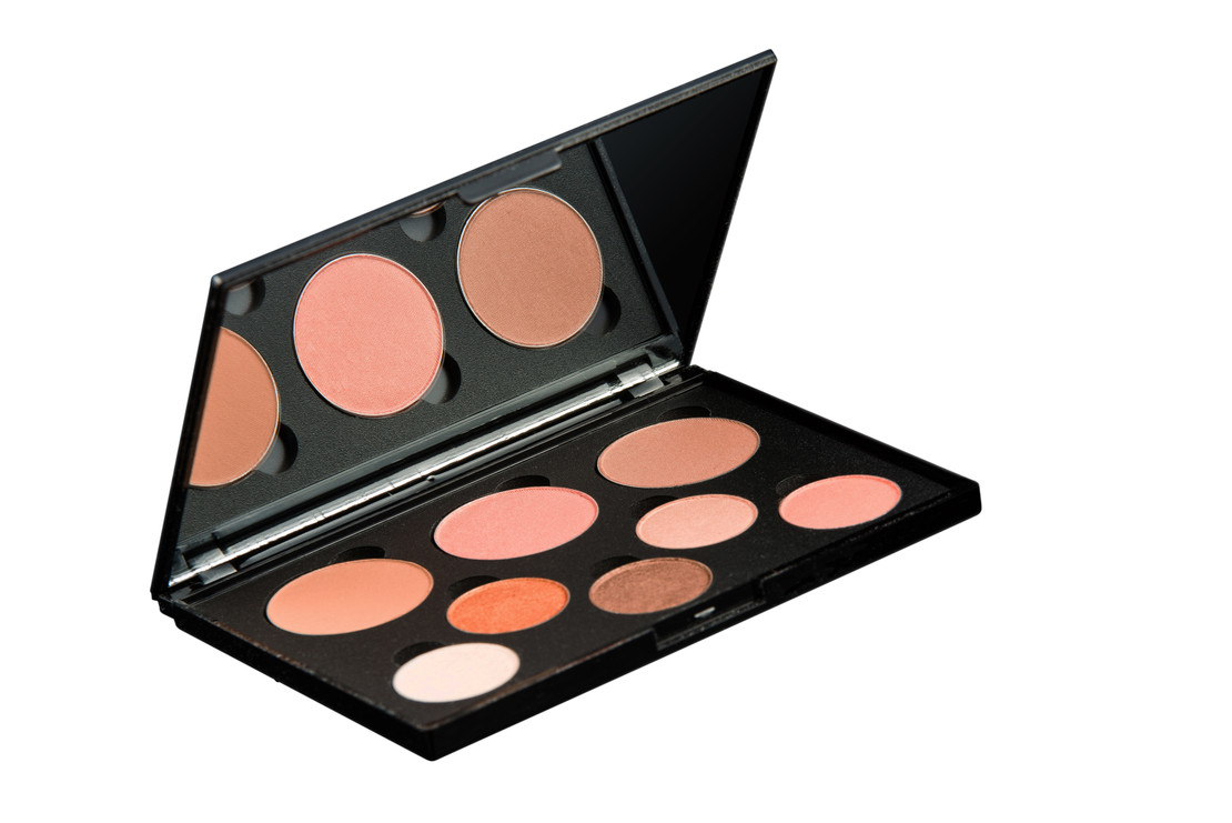 WELCOME TO XXV BEAUTY! WELCOME TO XXV BEAUTY!