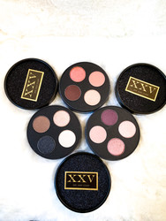 Why use XXV Beauty over Other Brands?