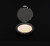 Creamer Face Powder