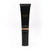 Mousse Foundation N5