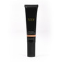 Mousse Foundation N5