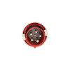 Walther Electric 279519 Plug