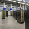 IEC 60309 Plug and Connector for Data Centers