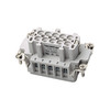 FS110 PROCON B Series Screw Terminal Insert