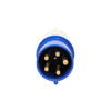 Walther Electric 260509 Plug