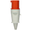Walther Electric 260424 Plug (Left)