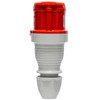 Walther 310419 Connector (Front)