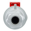 Walther 310419 Connector (Cable Entry)