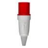 Walther Electric 260406 Plug (Back)