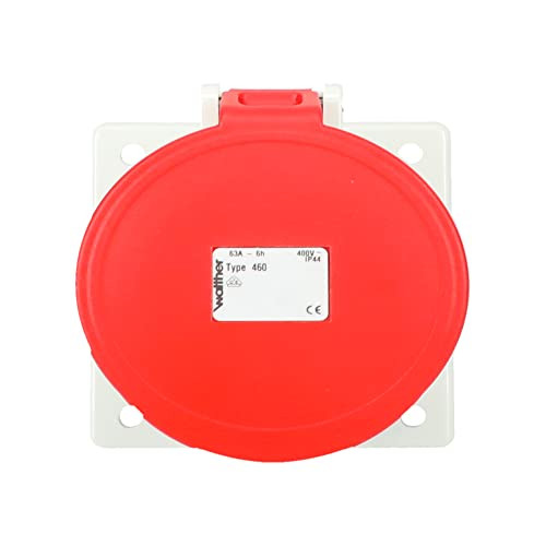 調理器具 IMONOPAN OUTLET IMONOPAN深型 | IMONO STORE