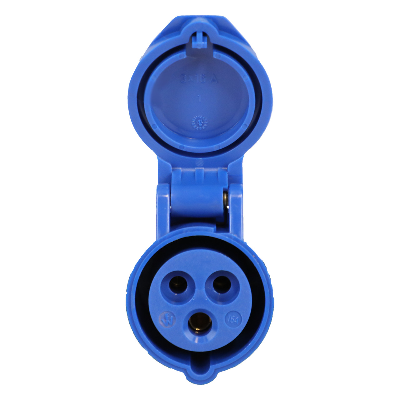 ノップページ Stompgrip - Kawasaki Ninja ZX-6R 09-25 Tank Grips (0037)