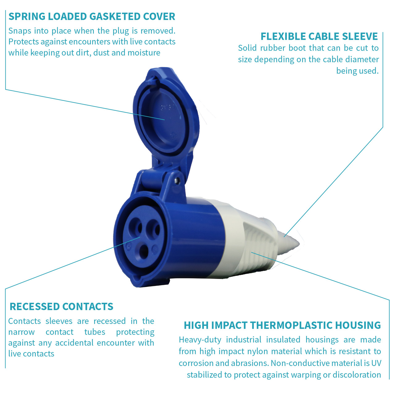 a　Cultubell EX Amazon.com : Exmark 109-3766 Mule Drive Spring Kit Lazer Z