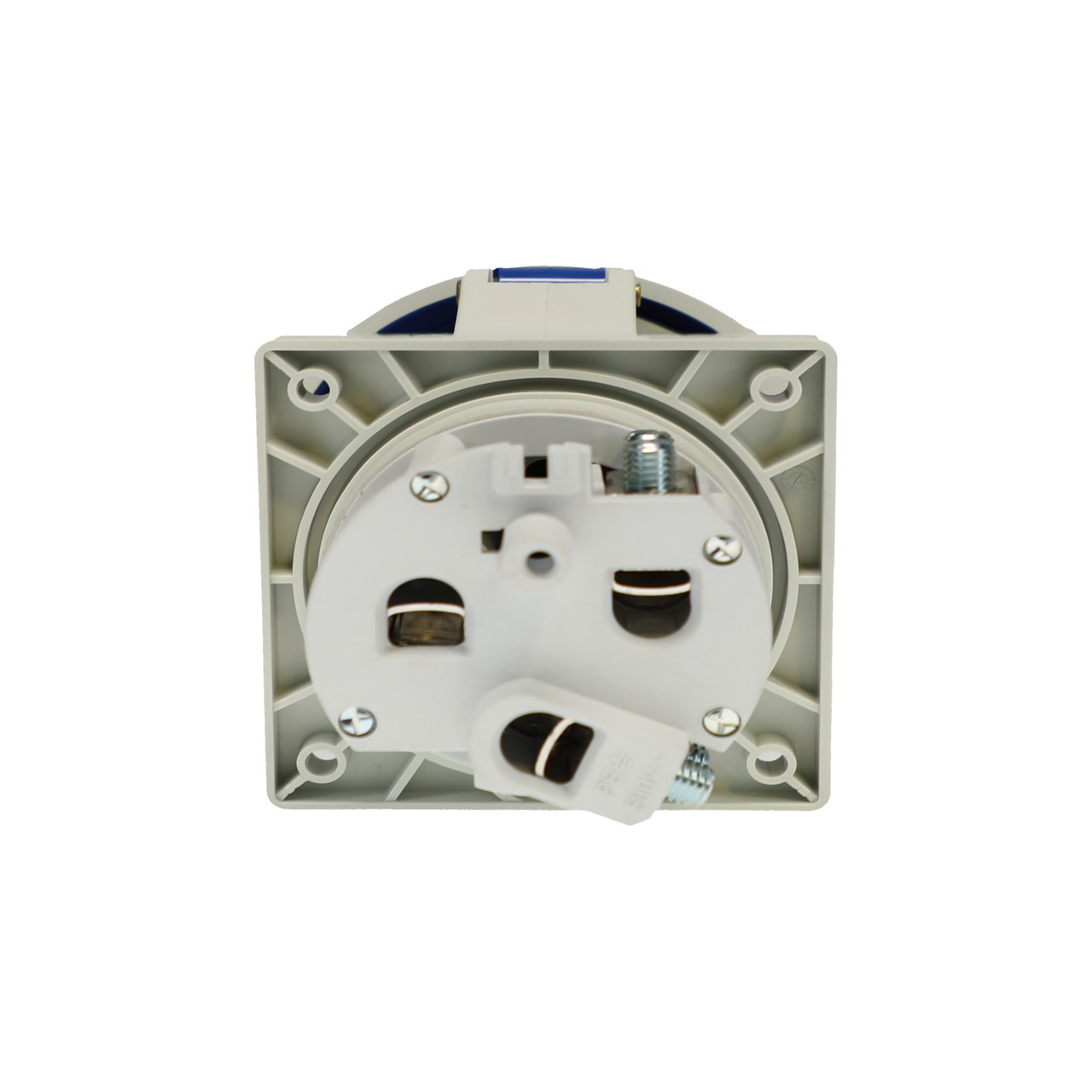 Walther 479318 Receptacle (Back)